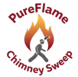 Trust PureFlame Chimney Sweep to keep your home 